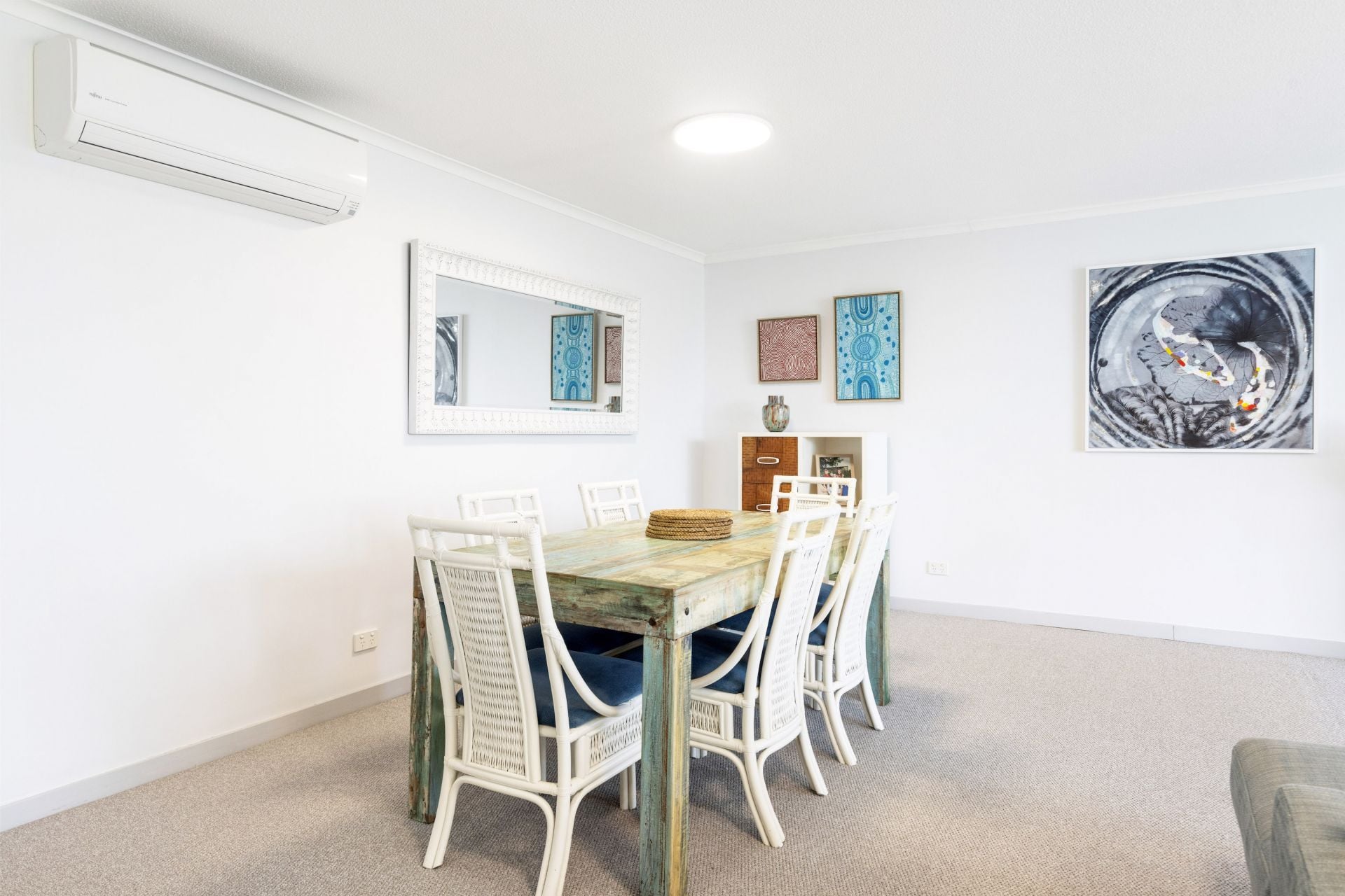 20/70-78 Alexandra Parade Maroochydore QLD, Maroochydore - Thumbnail 6