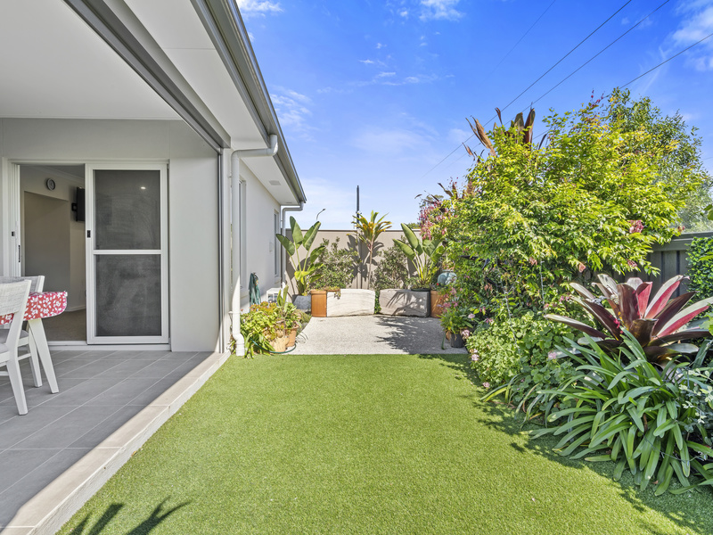 108-8-halcyon-way-logan-reserve-qld-4133-halcyon-rise