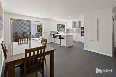 33 Jasmine Drive, Port Sorell, Port Sorell - Thumbnail 7