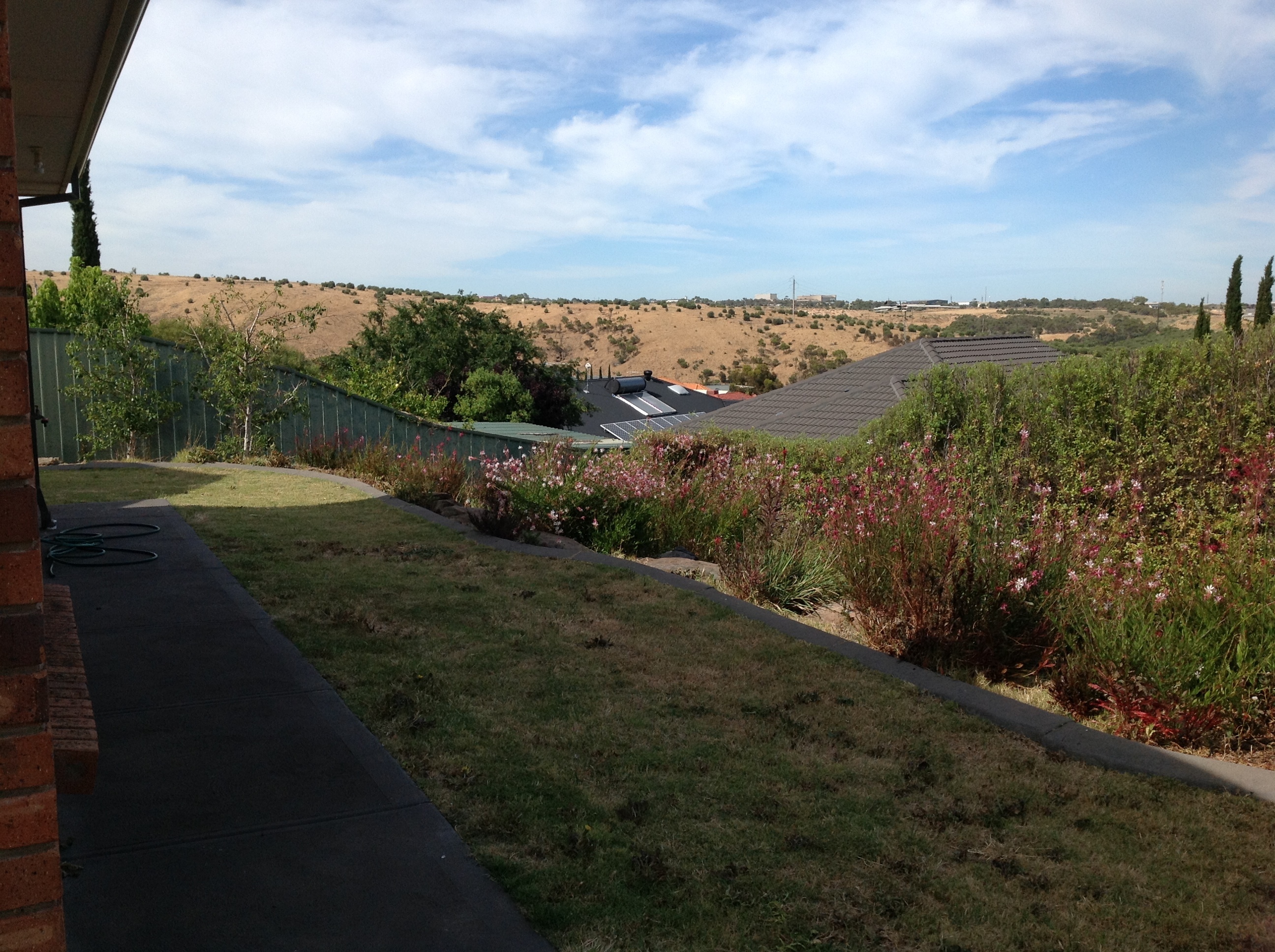 Real Estate For Lease 13 Sally Court Hallett Cove , SA