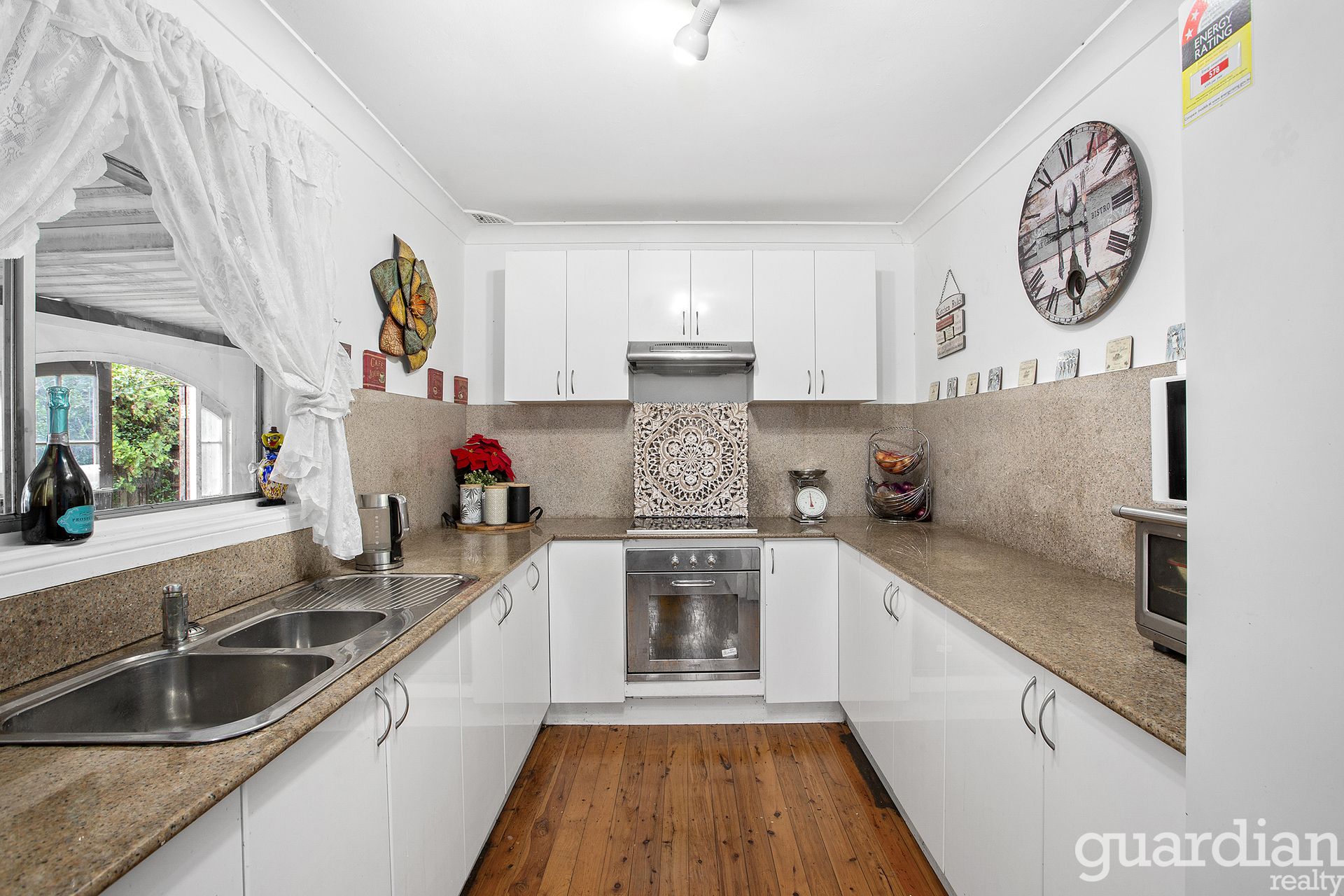 10 Rhodes Place Kellyville NSW, Kellyville - Thumbnail 7