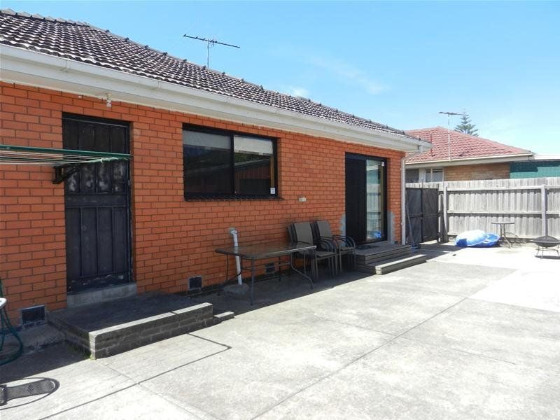 The Family Home at its Best