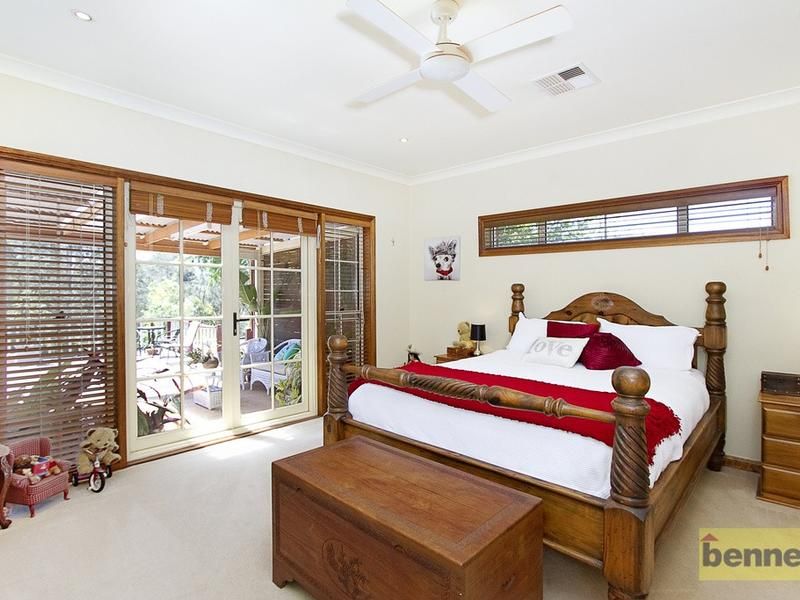 132 Redbank Road, North Richmond - Thumbnail 8