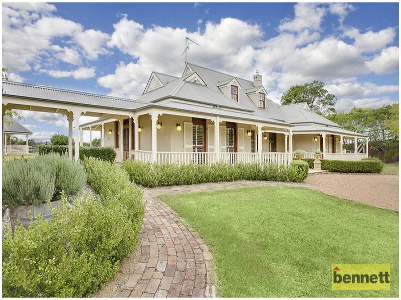 143 Hermitage Road, Kurrajong - Thumbnail 3