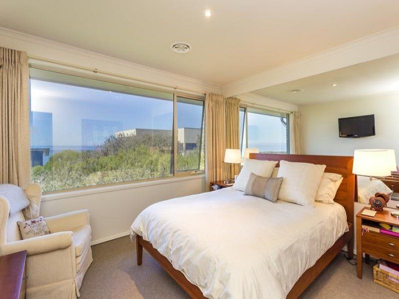 114 Dare Street OCEAN GROVE VIC, Ocean Grove - Thumbnail 7