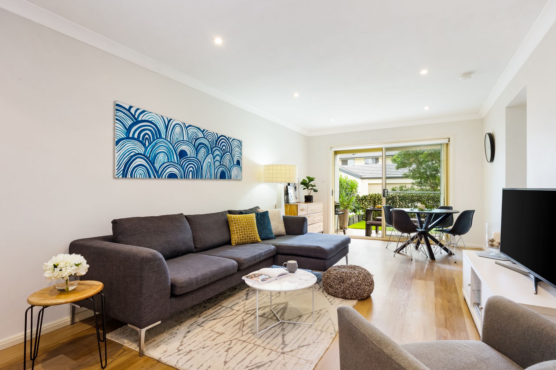 10/3 Possum Way Warriewood NSW, Warriewood - Thumbnail 5