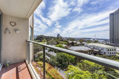 127 Kent Street, SYDNEY NSW 2000, Sydney - Thumbnail 2