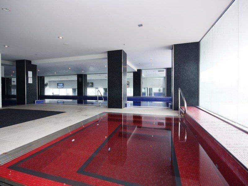 70/220 Greenhill Road Eastwood 5063