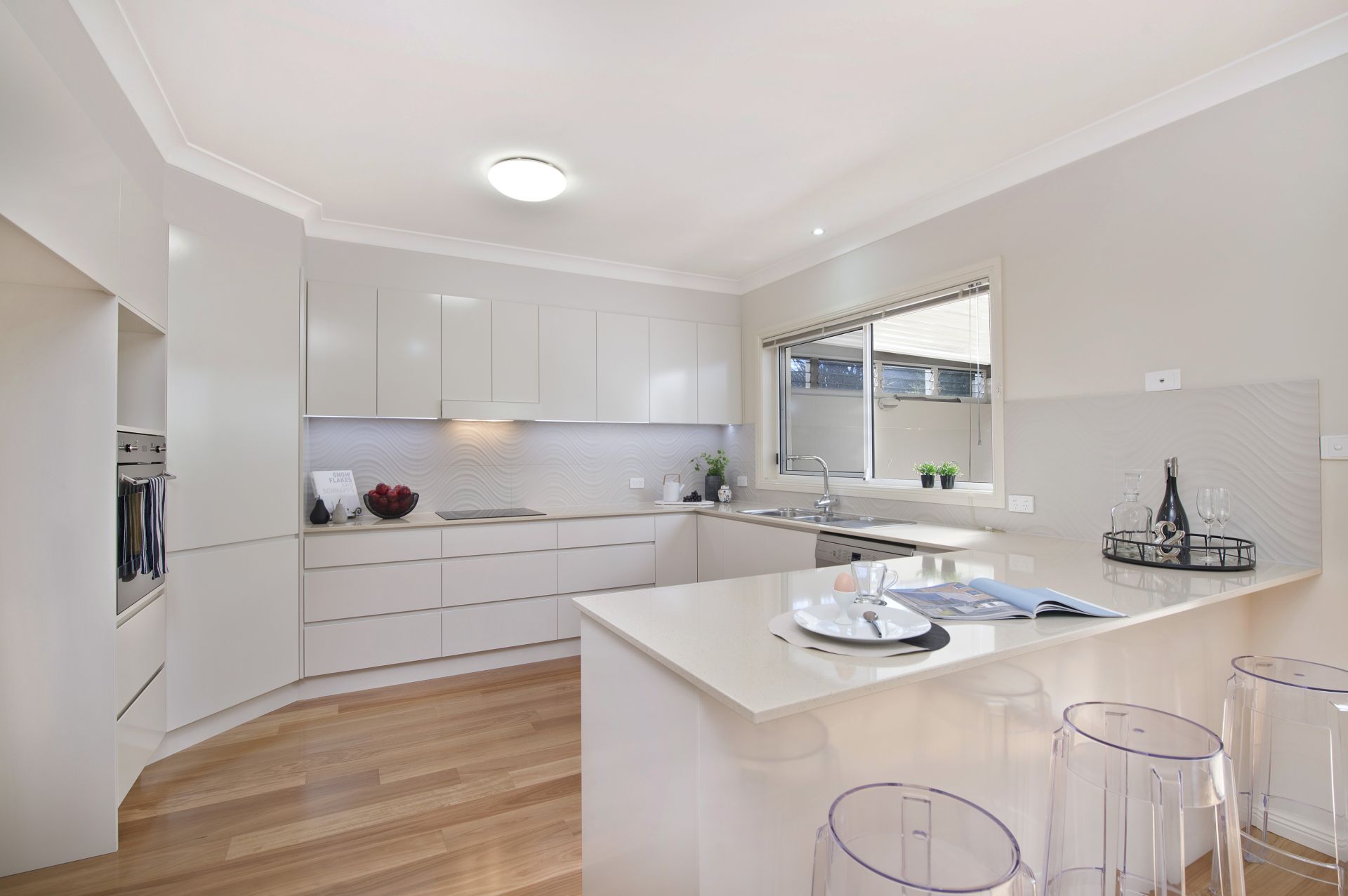 1 Platinum Court Port Macquarie NSW, Port Macquarie - Thumbnail 3