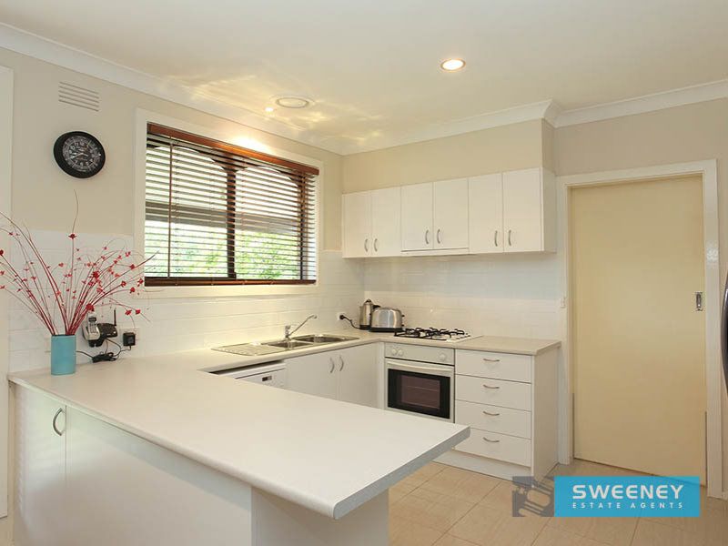 1A Purnell Street, Altona - Thumbnail 4
