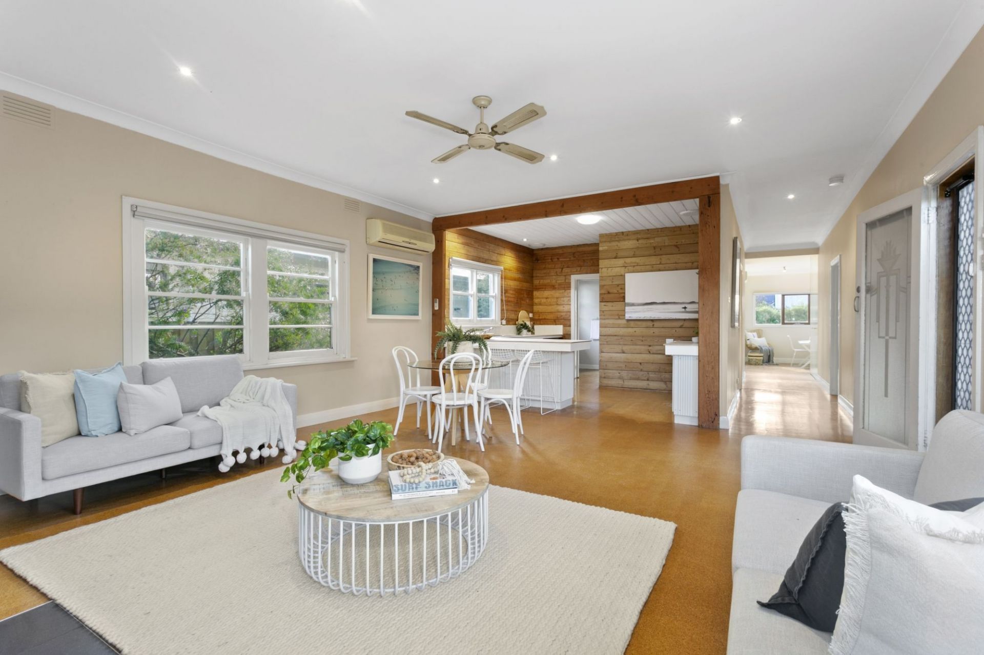 20 Barwon Terrace Barwon Heads VIC, Barwon Heads - Thumbnail 7
