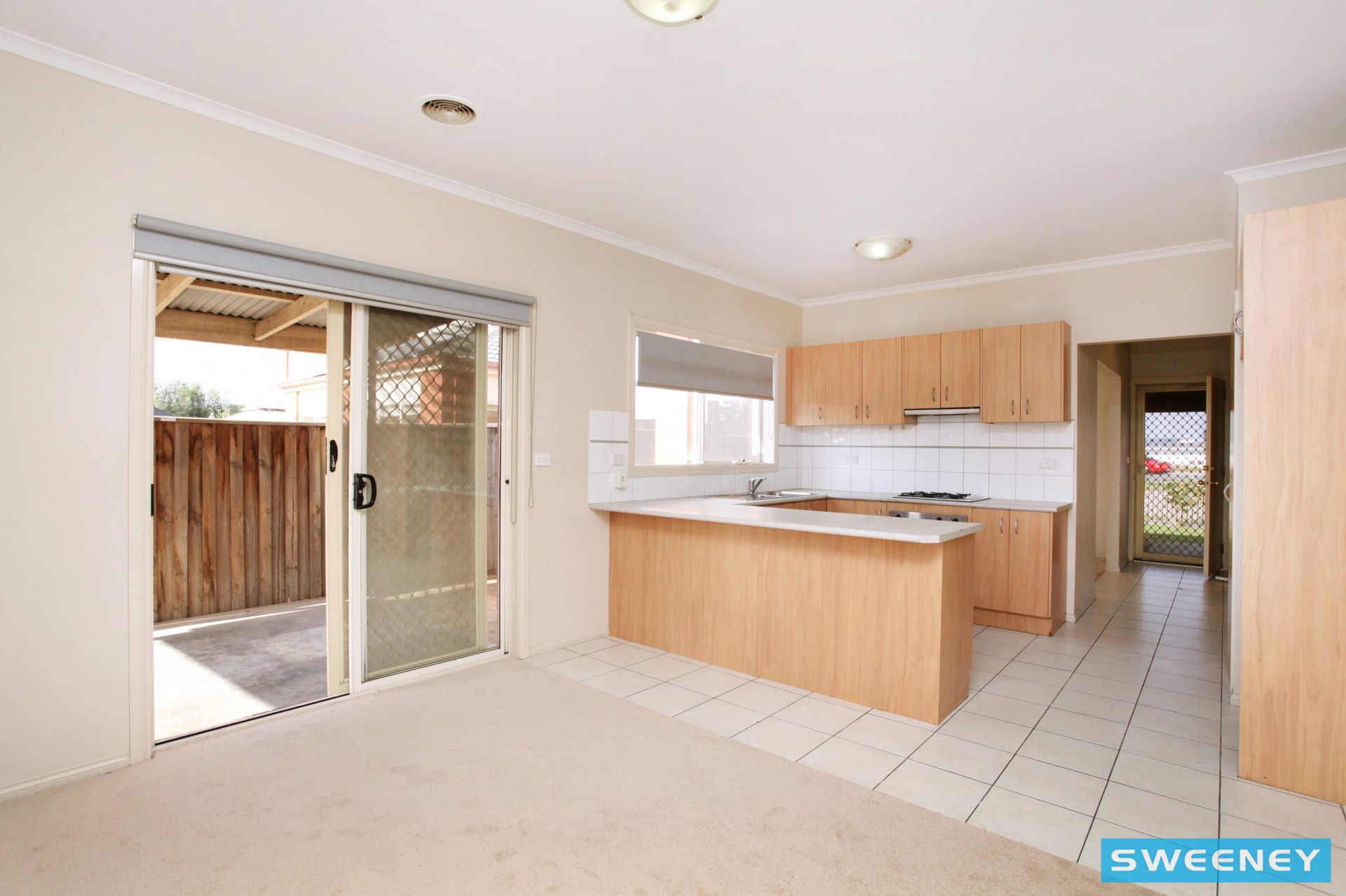 942 Ballarat Road, Deer Park - Thumbnail 5
