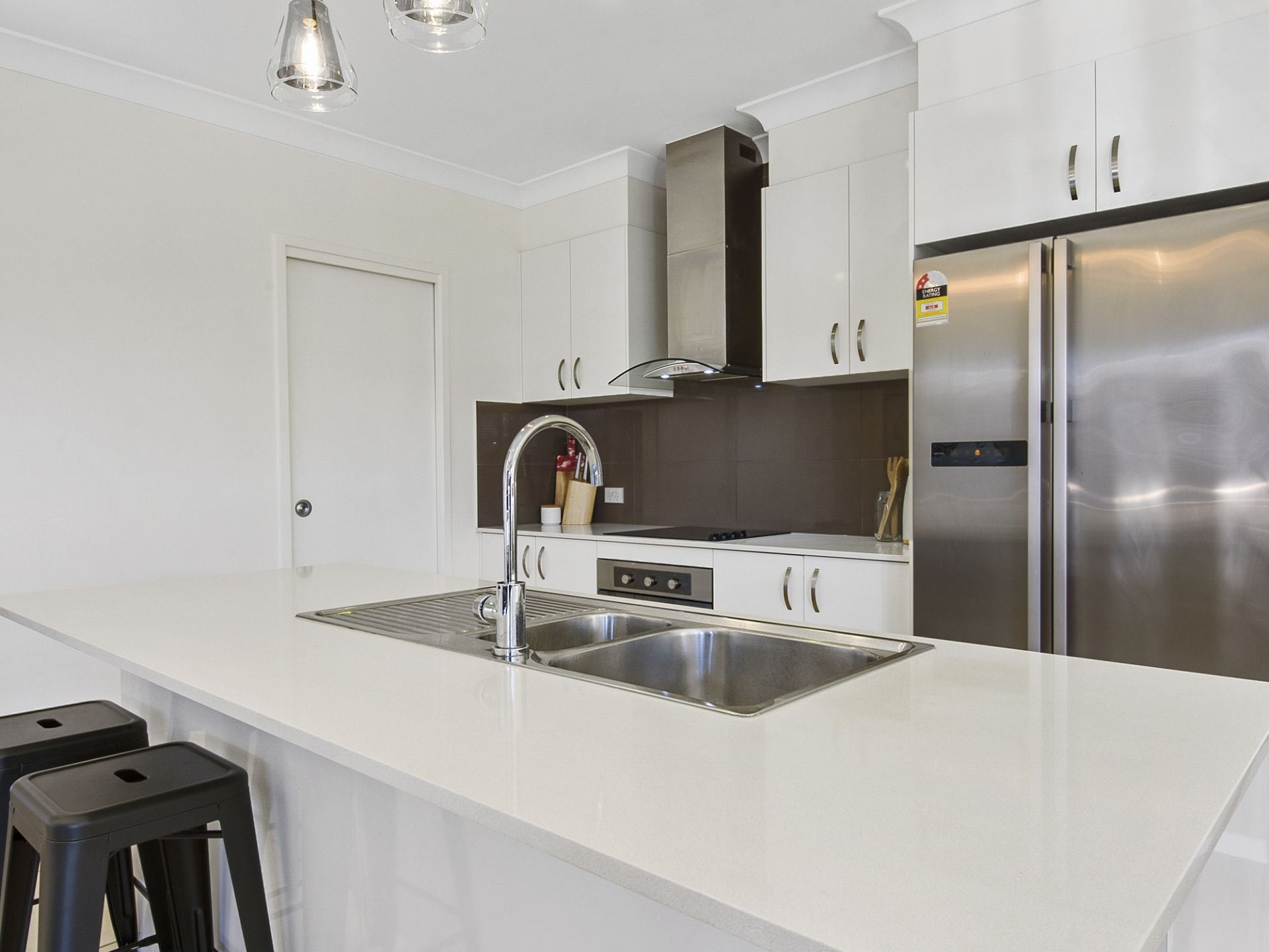 16 Corella Street Forest Glen QLD, Forest Glen - Thumbnail 7