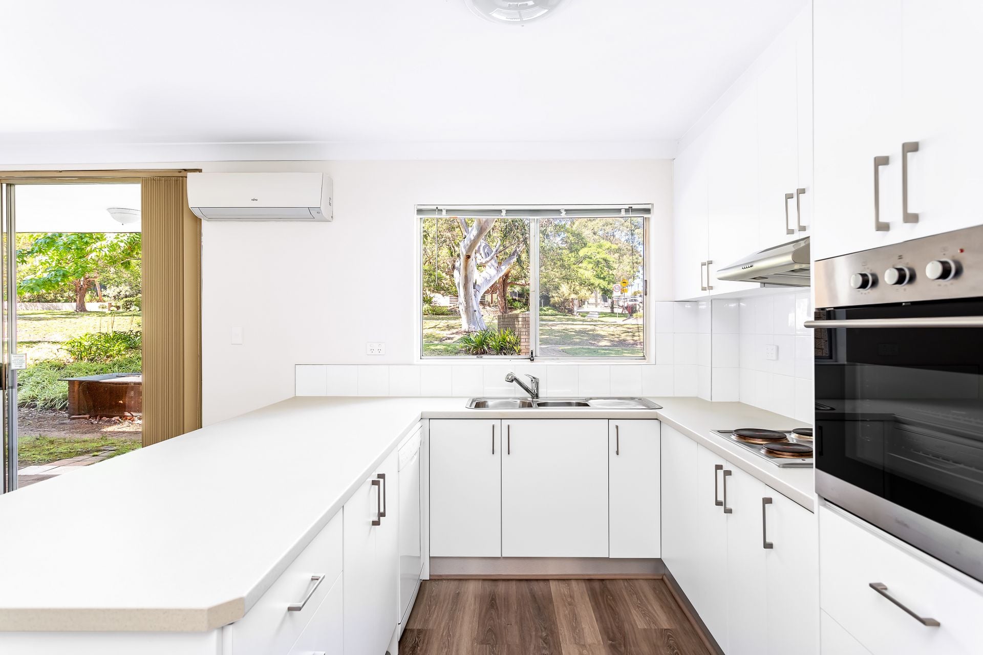 5/63-69 President Avenue, Caringbah, Caringbah - Thumbnail 3