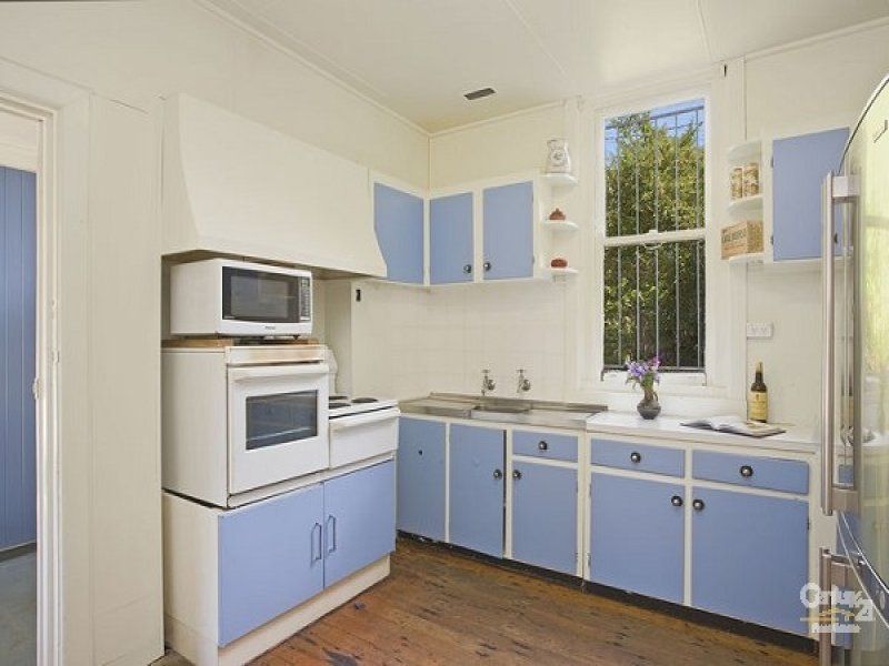 54 King William Street GREENWICH NSW, Greenwich - Thumbnail 5