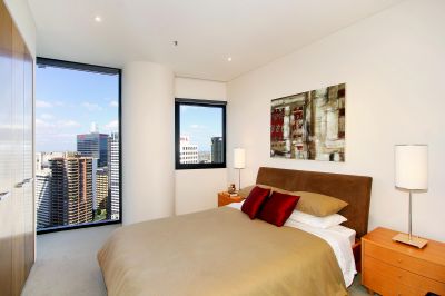 2706/129 Harrington Street, SYDNEY NSW 2000, Sydney - Thumbnail 4