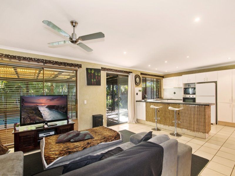 86 Bienvenue Drive CURRUMBIN WATERS QLD, Currumbin Waters - Thumbnail 3