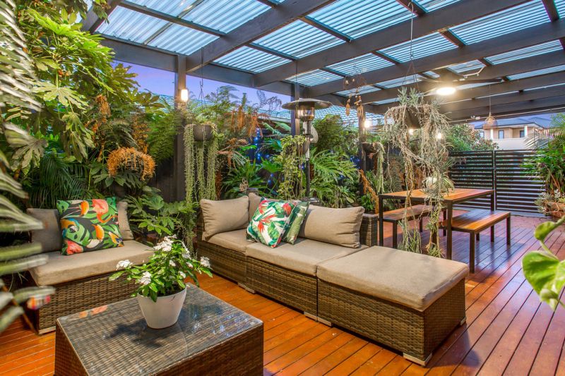 20 Hoddle Way, ALTONA MEADOWS Sweeney Estate Agents