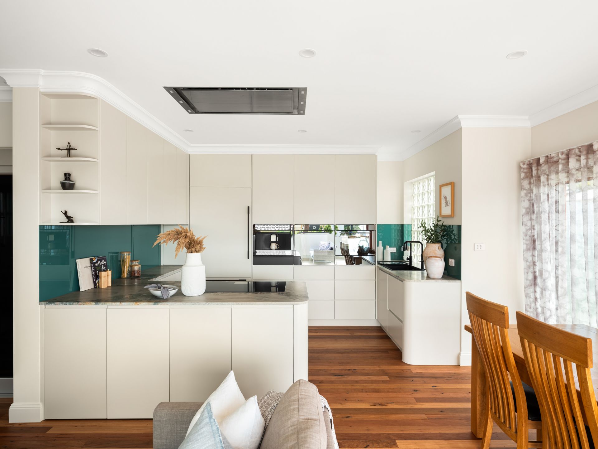 12 Jibbon Street, Cronulla NSW, Cronulla - Thumbnail 7