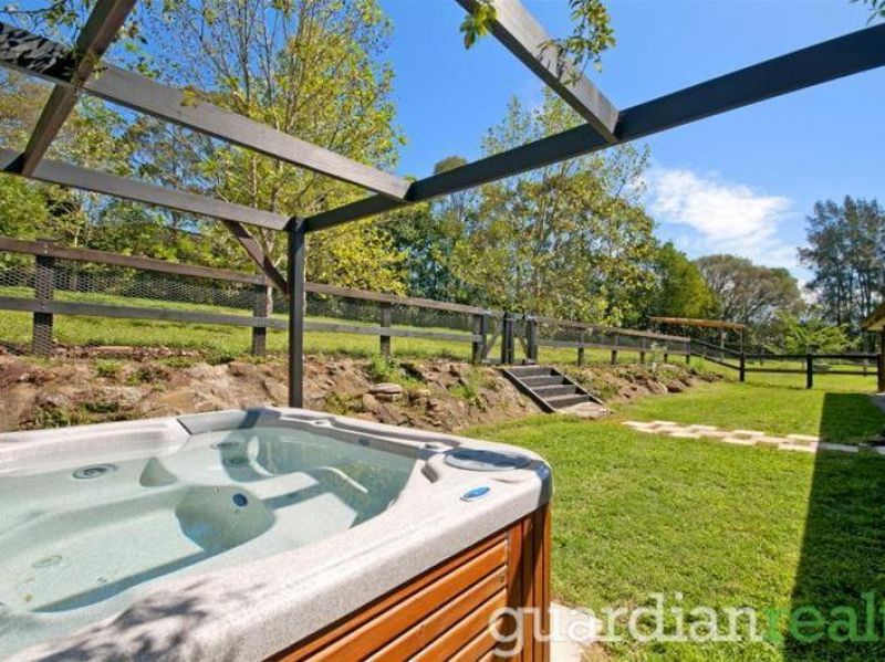 97A Arcadia Road, Arcadia - Thumbnail 7