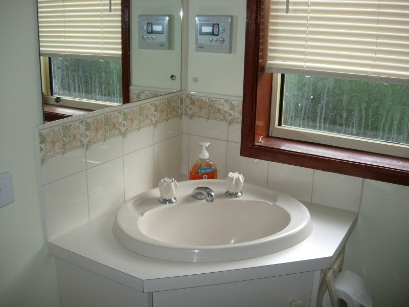 1 Ridge Place Aberfoyle Park 5159
