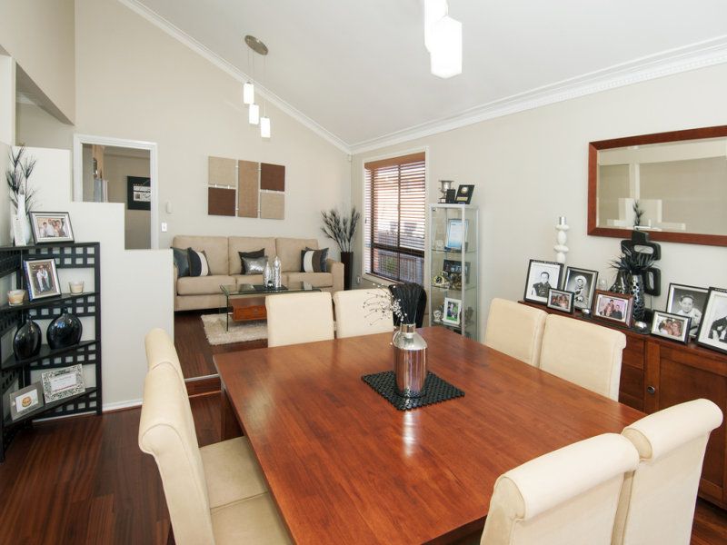 24 Gillwell Road LALOR, Lalor - Thumbnail 4