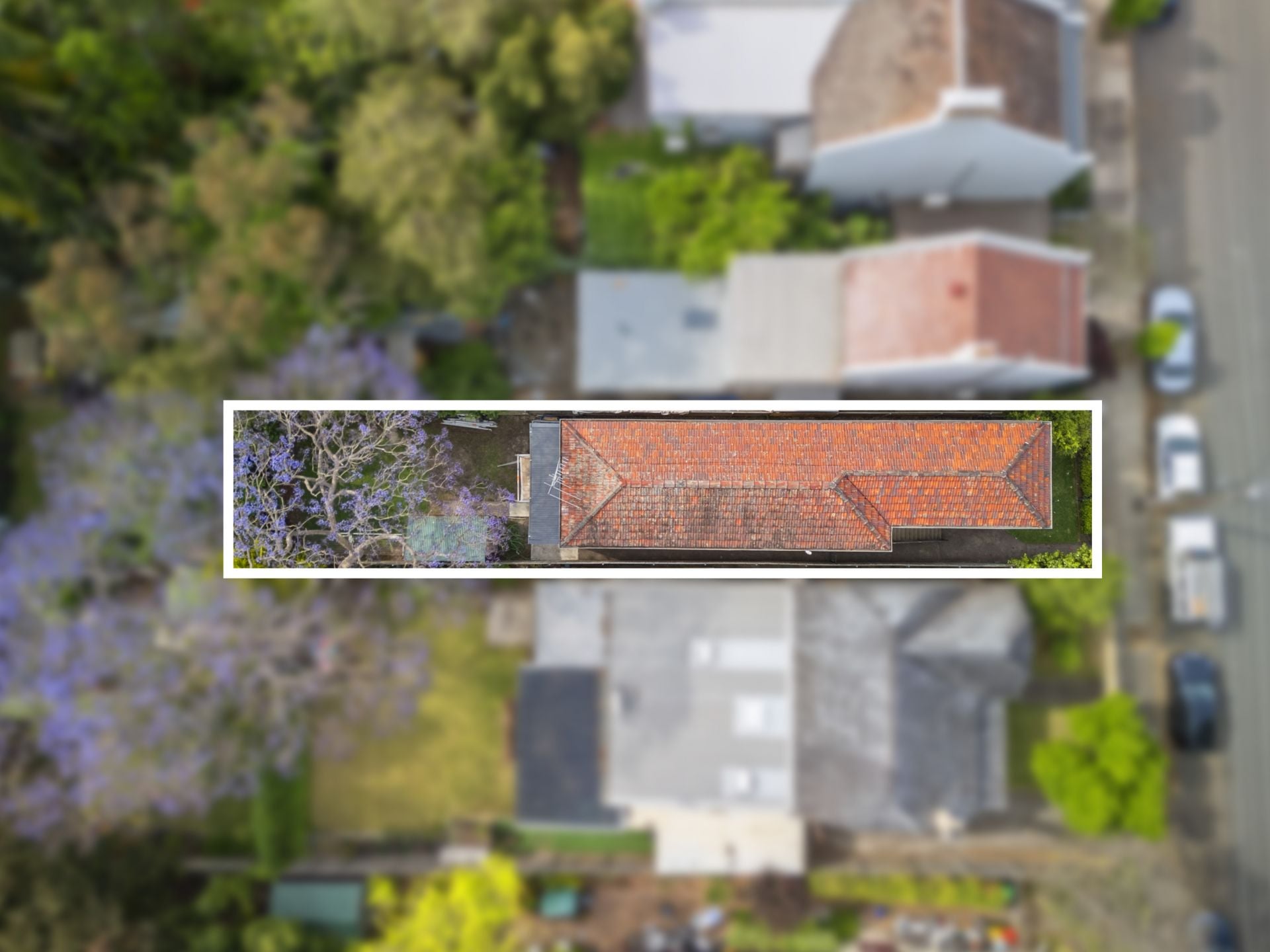 1&2/61 Morris Street, Summer Hill, Hill - Thumbnail 2