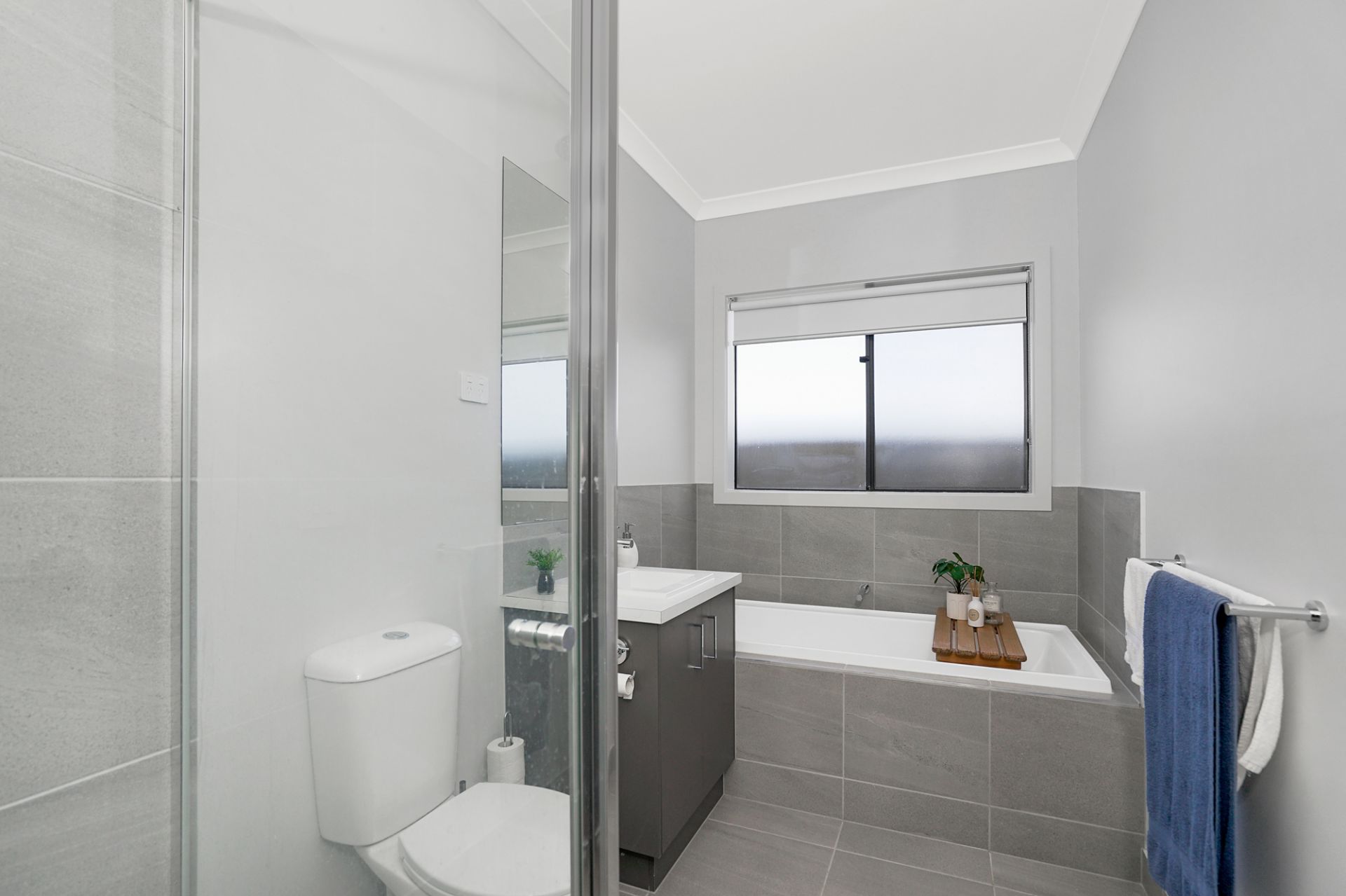 20 Dahlia Street Bonshaw VIC, Bonshaw - Thumbnail 8
