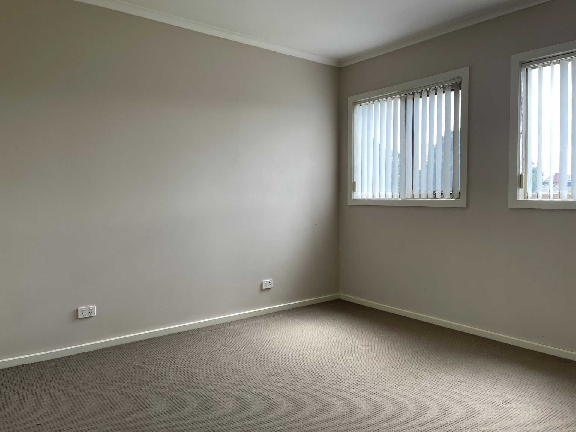 PRIME LOCATION, AFFORDABLE PRICE TAG