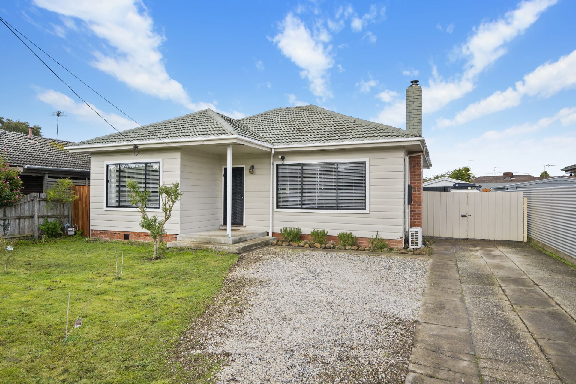 7 Kelvin Avenue, Sebastopol, Sebastopol - Thumbnail 4