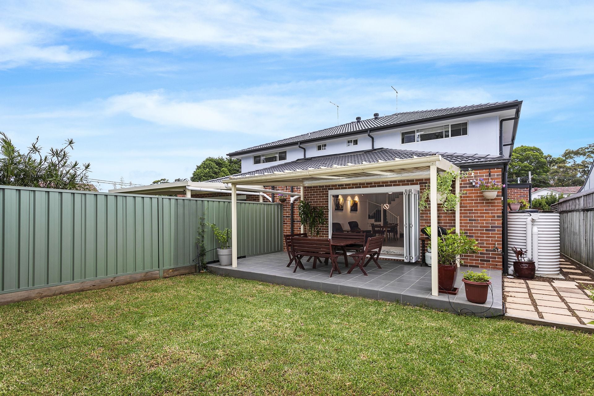 27b Mundakal Avenue Kirrawee NSW, Kirrawee - Thumbnail 5