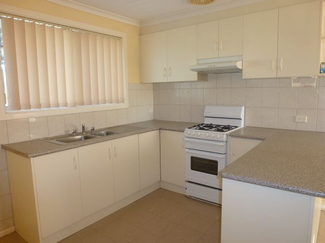 AFFORDABLE LIVING