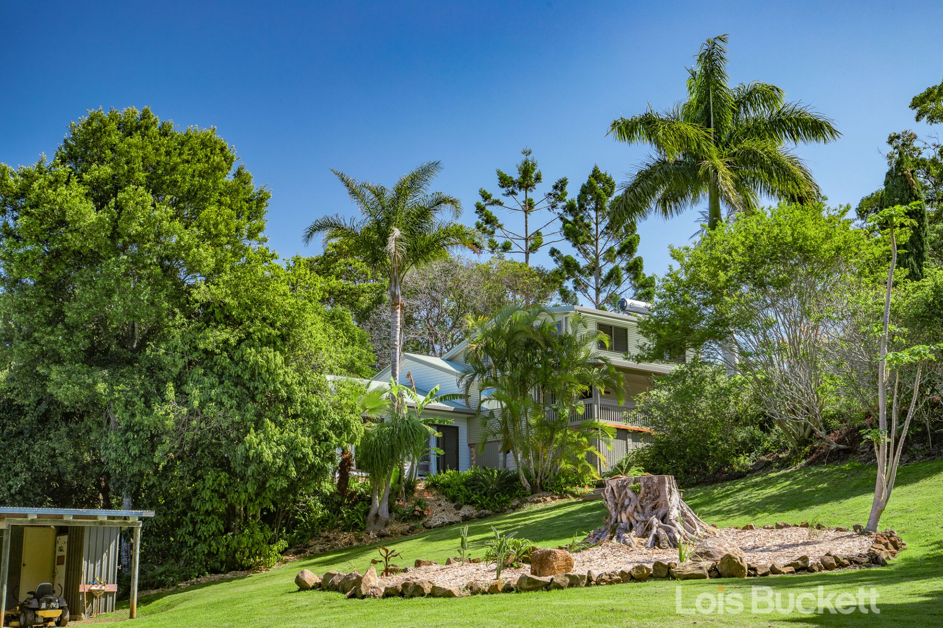 1216 Figtree Hill Drive, Lennox Head Lois Buckett Real Estate