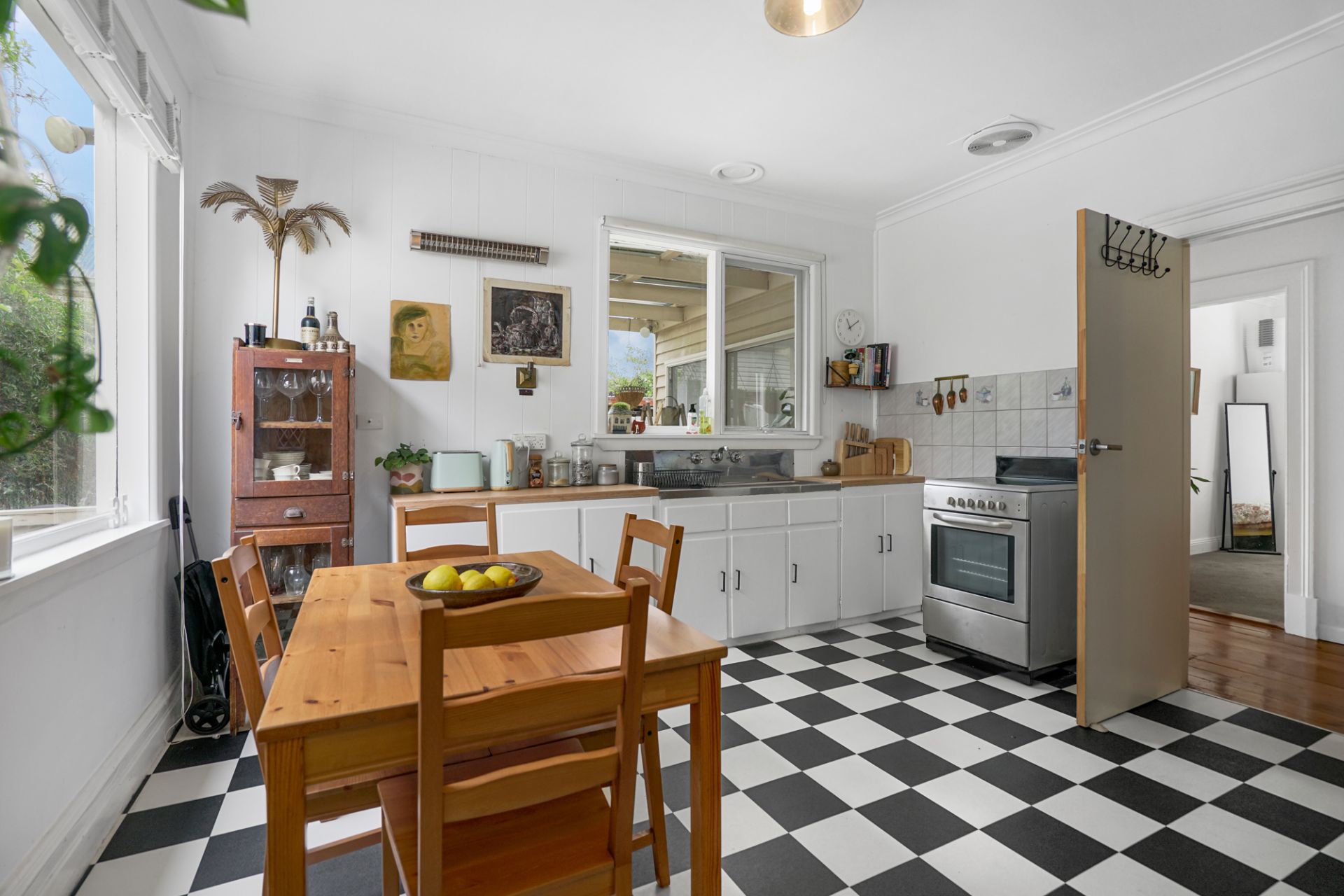 14 Urquhart Street, Ballarat Central Ballarat Real Estate Pty Ltd