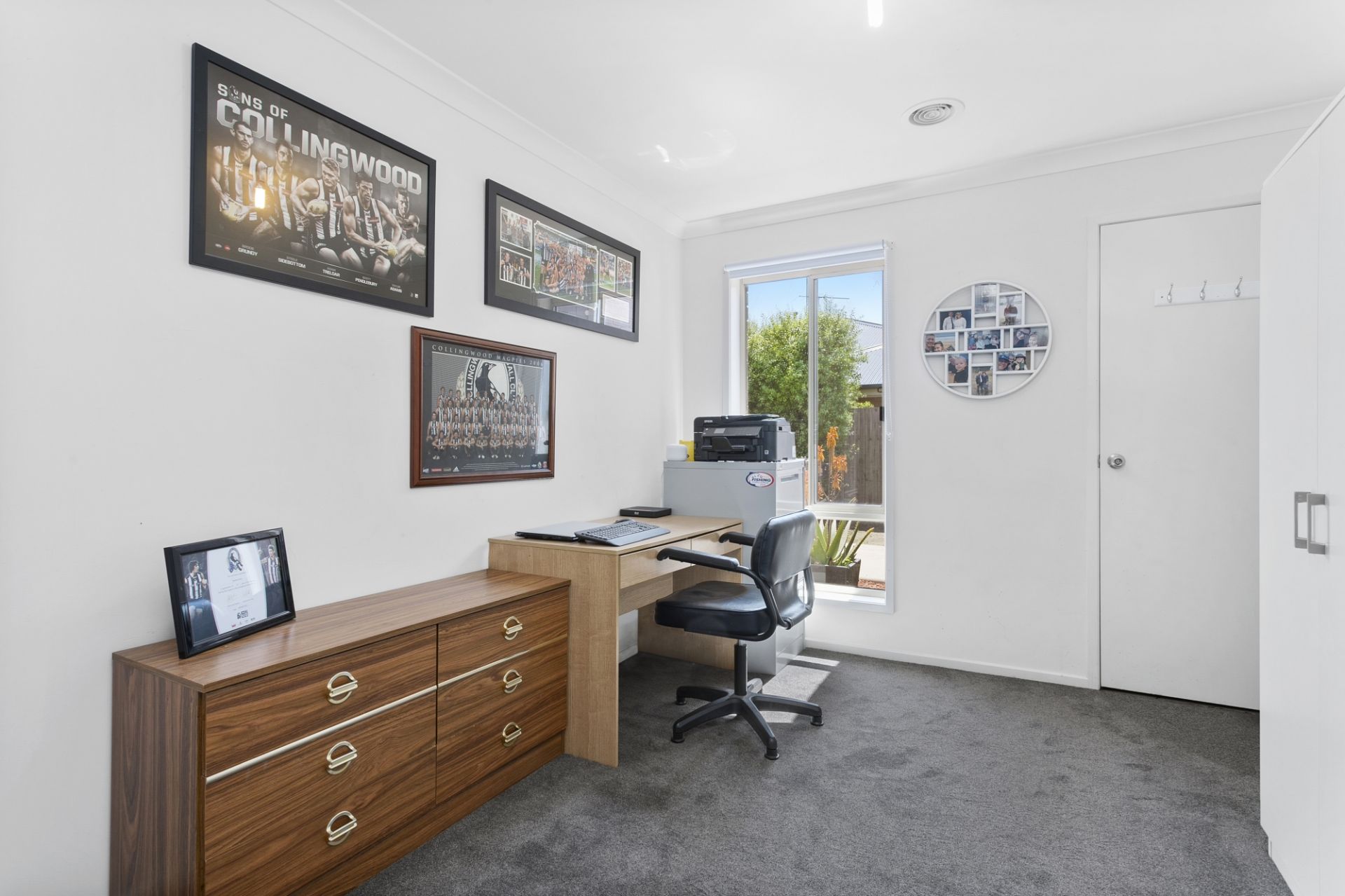 Real Estate For Sale 25 Yeoman Crescent Leopold , VIC