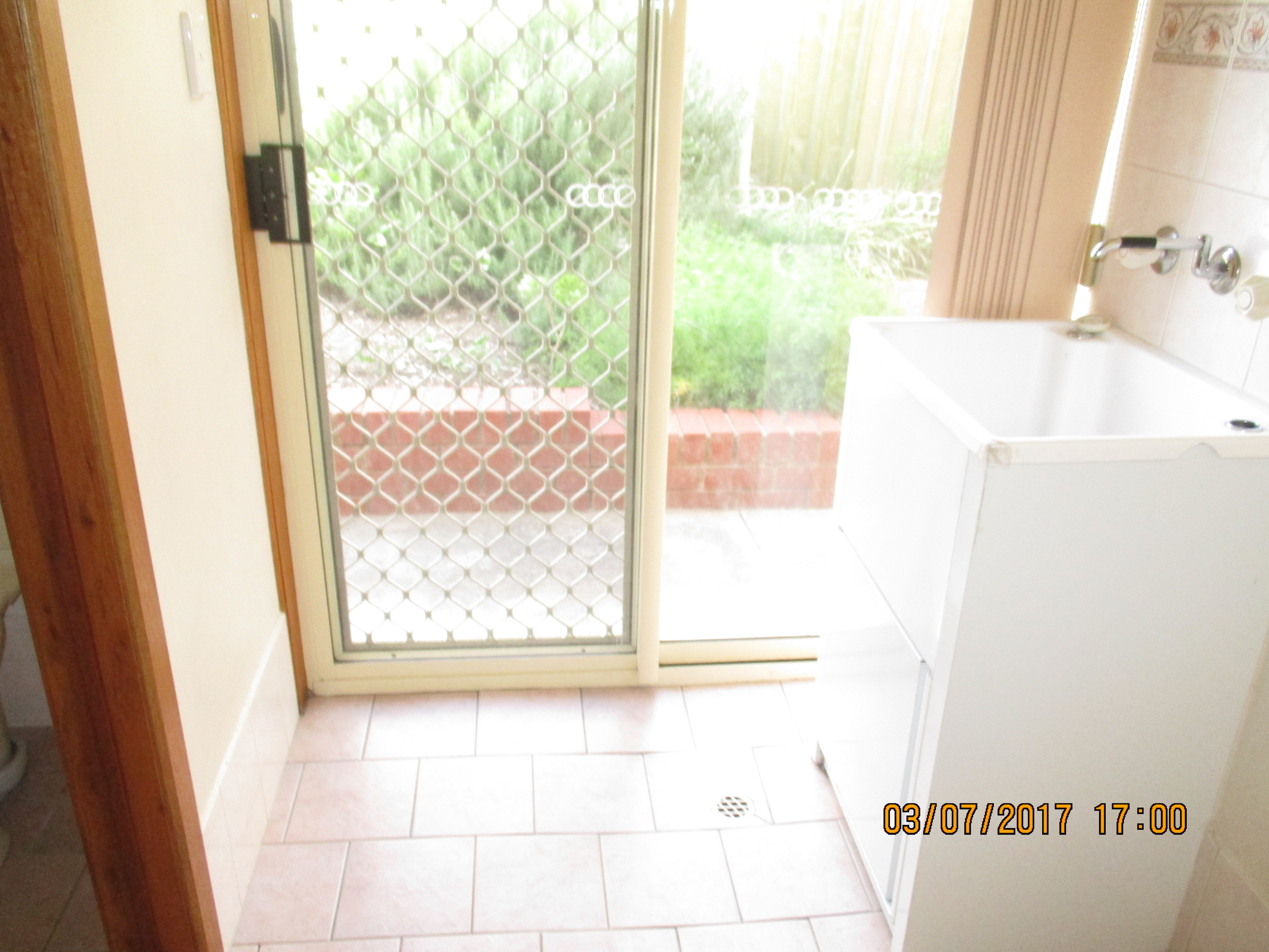 2B Leonard Street Magill 5072