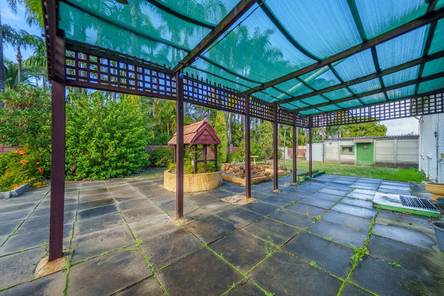 25 Kidman Avenue, South Guildford