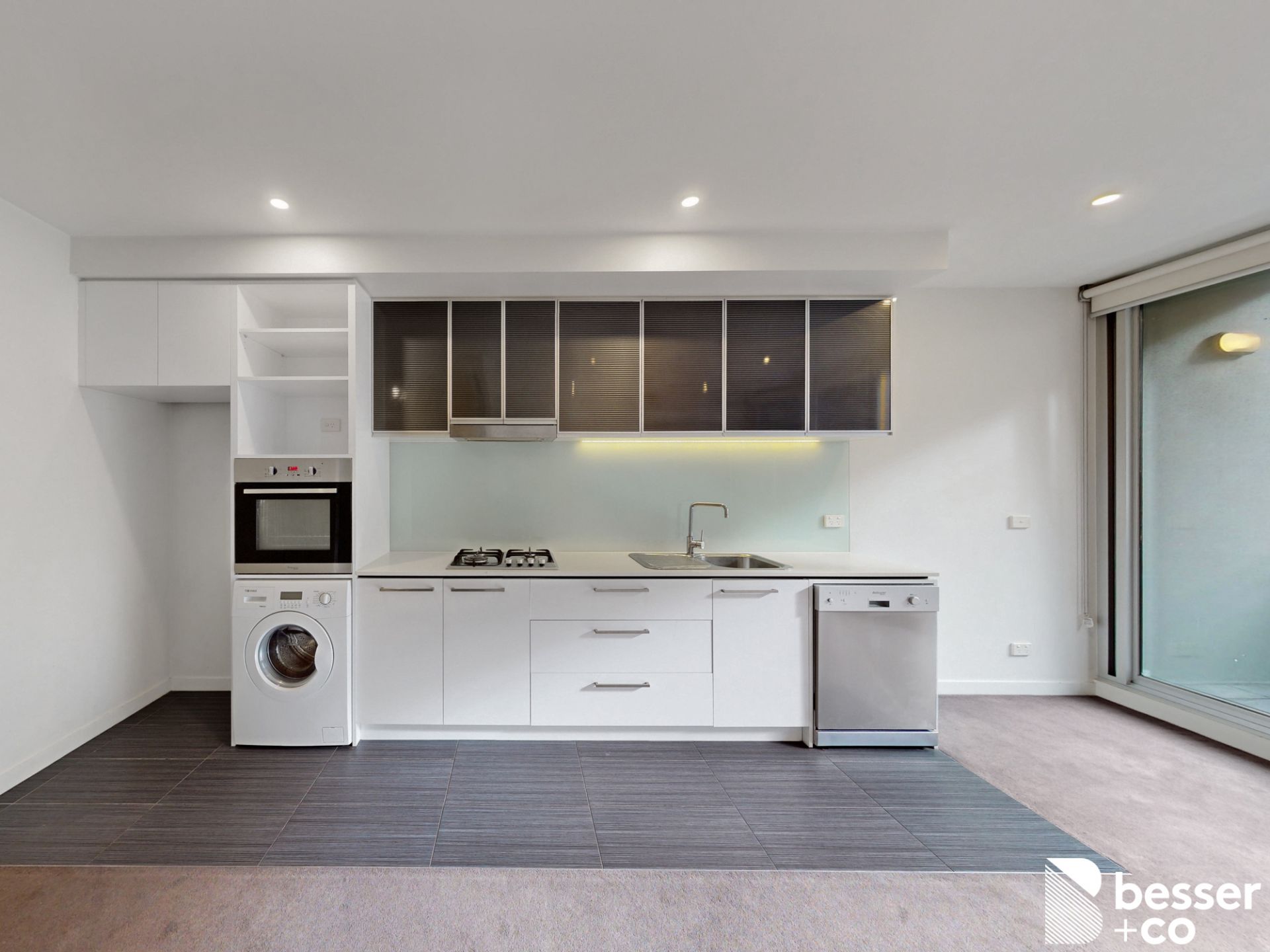 102/26 Wilson Street, South Yarra - Thumbnail 5