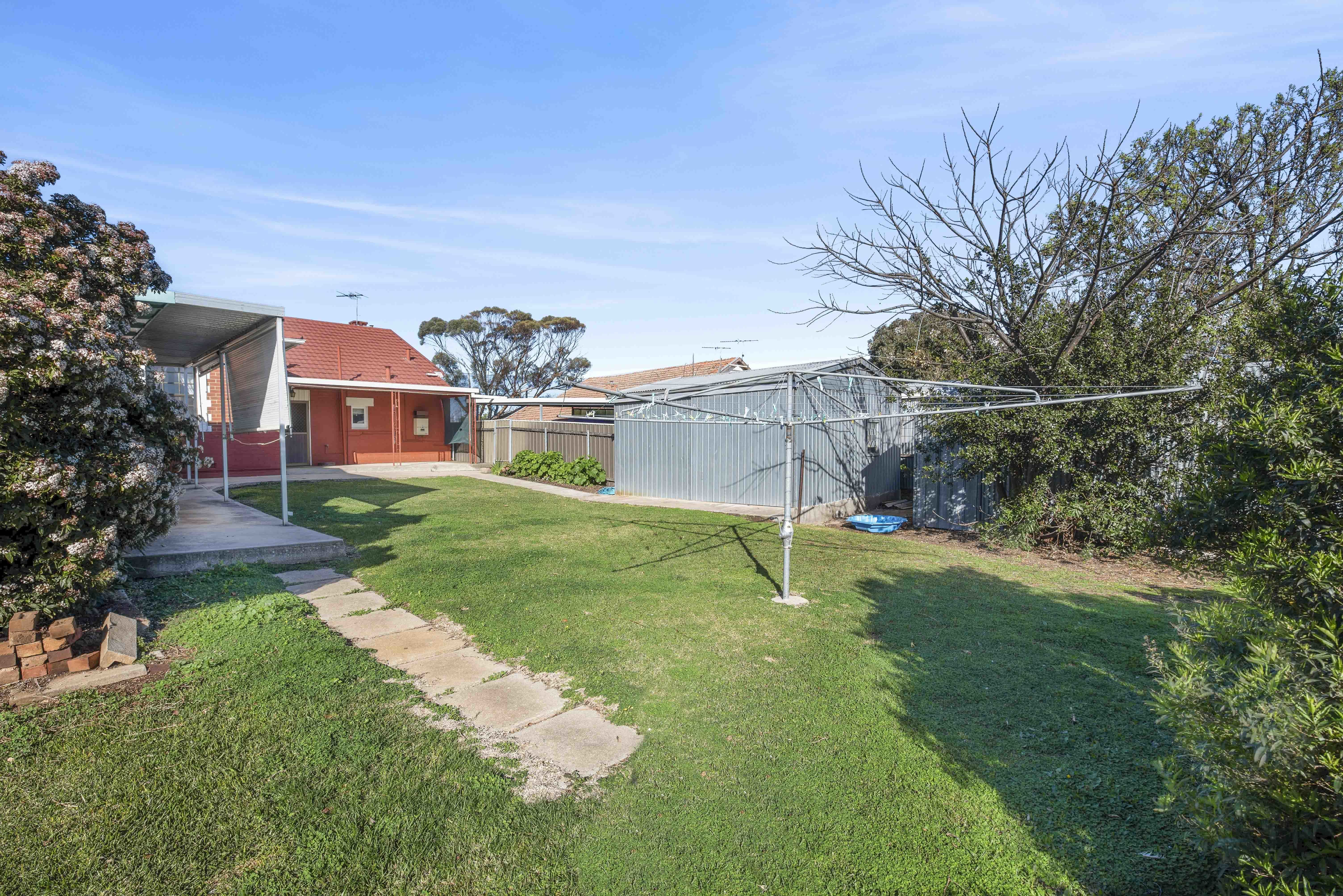 50 Myrtle Street Prospect 5082