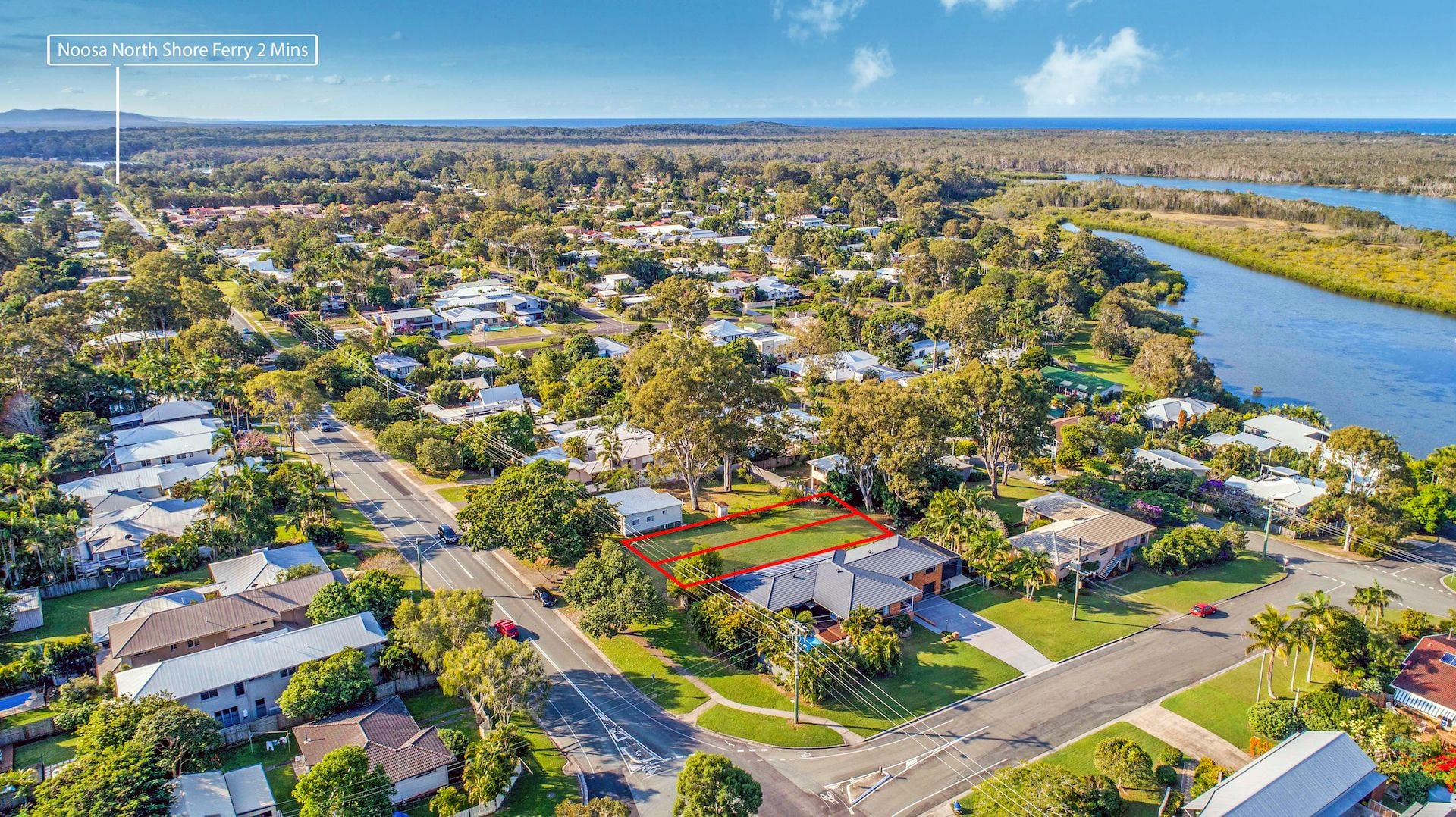 63 Moorindil Street Tewantin QLD, Tewantin - Thumbnail 5