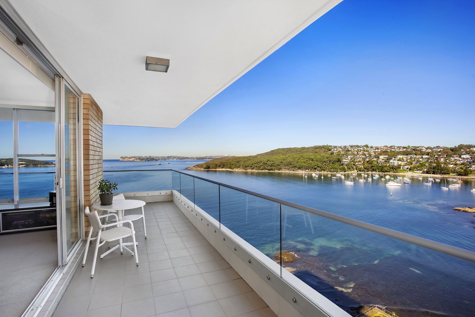 Real Estate For Sale 58/1 Lauderdale Avenue Fairlight , NSW