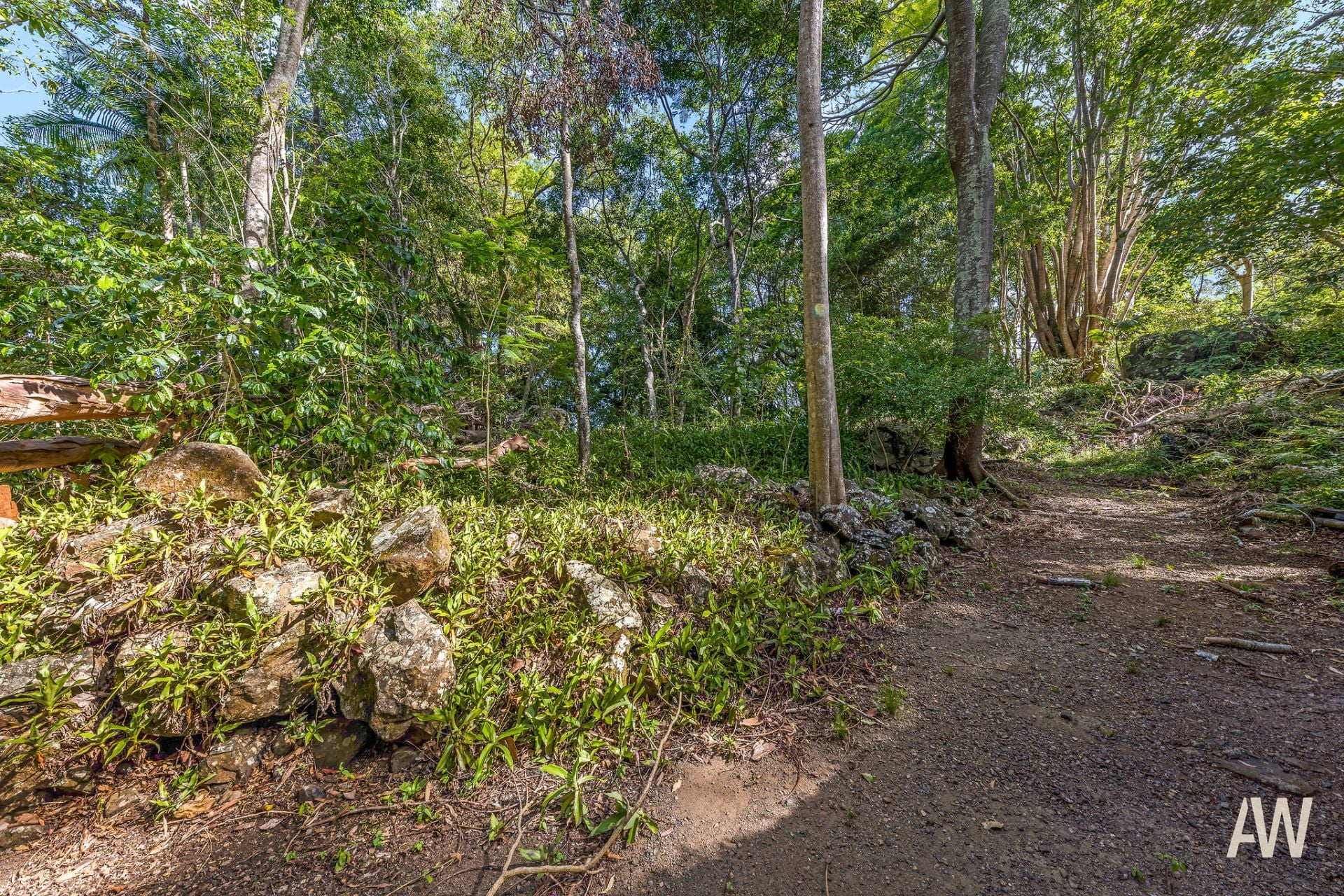 12A Gwynore Court Buderim QLD, Buderim - Thumbnail 6