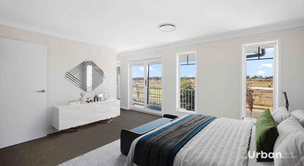 Box Hill 106 Fontana Drive