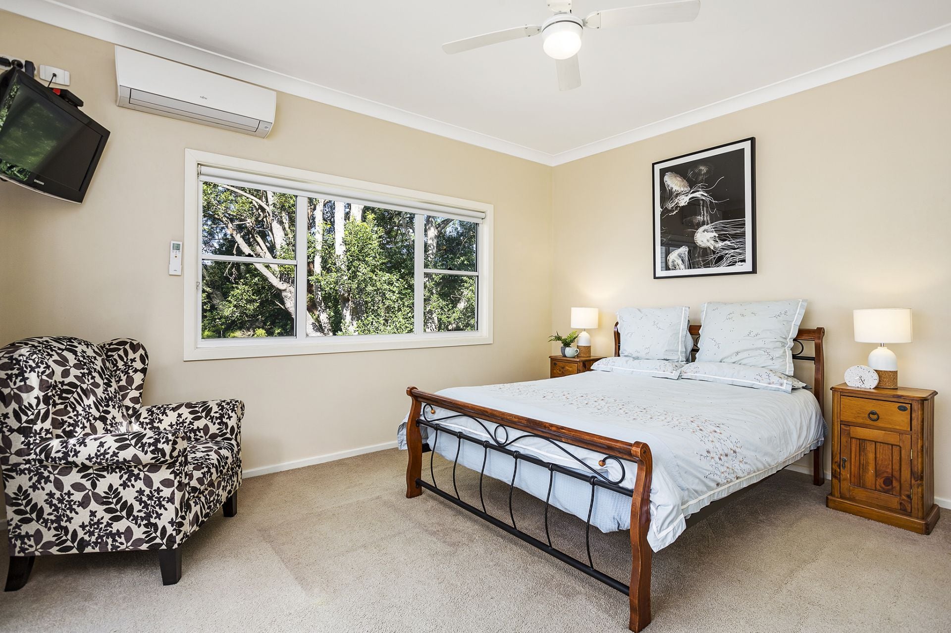 54 Novara Crescent Como NSW, Como - Thumbnail 5