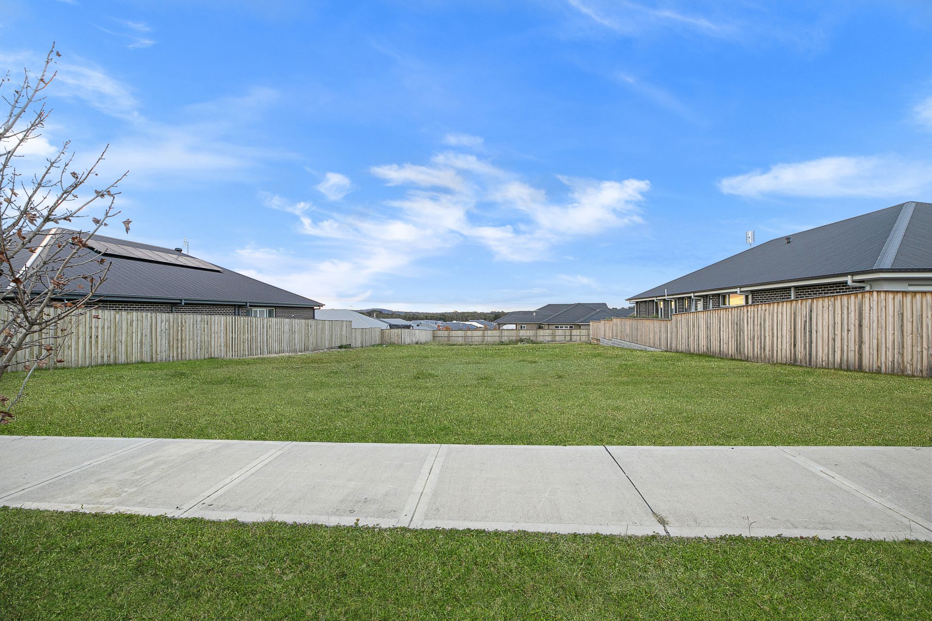 Real Estate For Sale 29 Oldfield Road Renwick , NSW