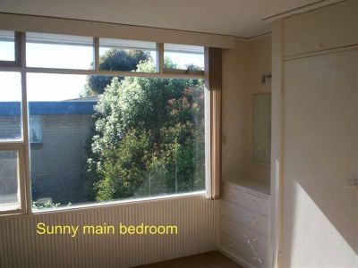 3/1 Percy Street, DEVONPORT, Devonport - Thumbnail 6