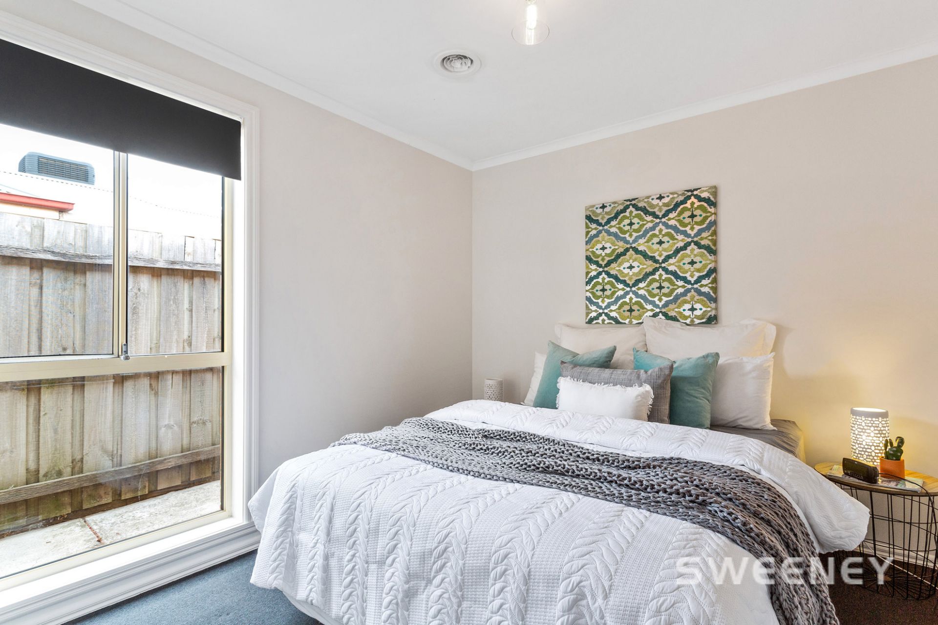 5a May Avenue, Altona Meadows - Thumbnail 7