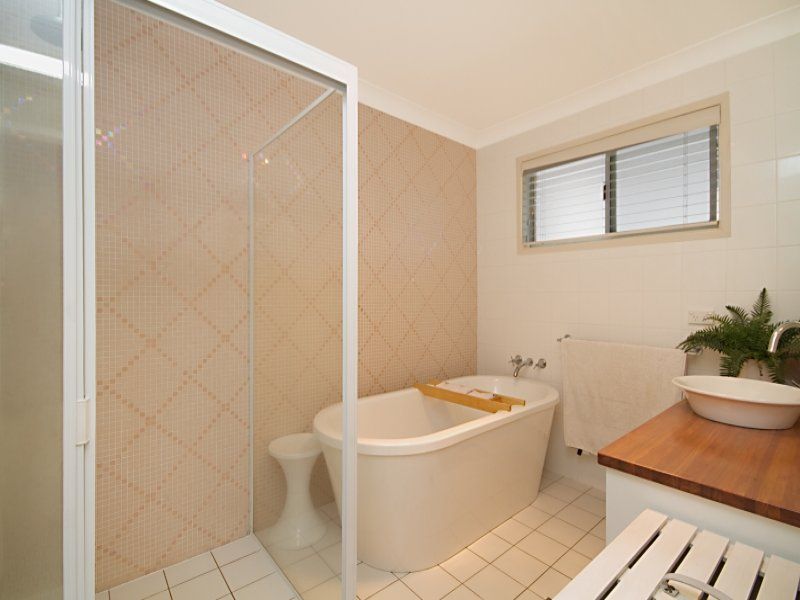 16 Cobaki Terrace, BILAMBIL HEIGHTS, 16 Cobaki Terrace Bilambil Heights - Thumbnail 8