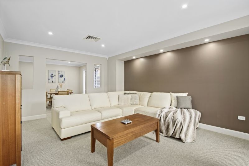 6 Shearwater Street, Tumbi Umbi Whiteman Property