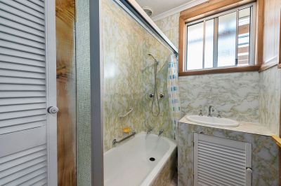 3
 
 
 
  
 
 
 1
 
 
 
  
 
 
 1
 
 
 
 
 
 
 
 9 Eagling Place, Devonport TAS 7310, Devonport - Thumbnail 7